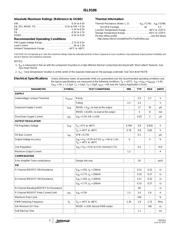 ISL9106IRZ-T datasheet.datasheet_page 2