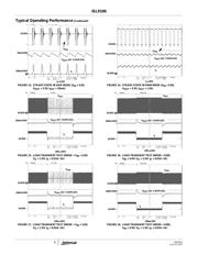 ISL9106IRZ-T datasheet.datasheet_page 6