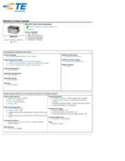 50FCD10 datasheet.datasheet_page 1