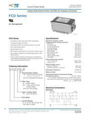 50FCD10 datasheet.datasheet_page 2