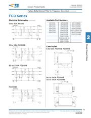 50FCD10 datasheet.datasheet_page 3