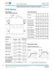 50FCD10 datasheet.datasheet_page 4