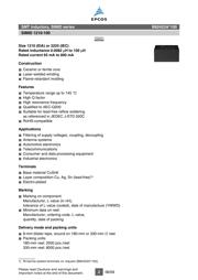 B82422-A1102-K100 datasheet.datasheet_page 2