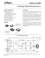 A4953ELJTR-T datasheet.datasheet_page 1