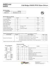 A4953ELJTR-T datasheet.datasheet_page 2