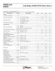 A4953ELJTR-T datasheet.datasheet_page 3