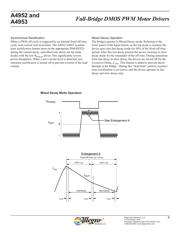 A4953ELJTR-T datasheet.datasheet_page 6