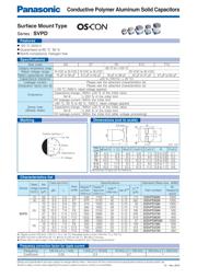 25SVPD82M datasheet.datasheet_page 1