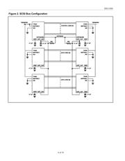 DS2118MB+/T&R 数据规格书 6