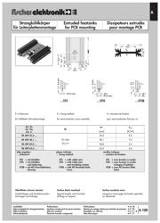 FQP33N10 datasheet.datasheet_page 4