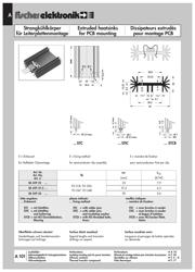 BUV48A datasheet.datasheet_page 5