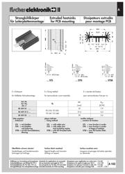 IRFIBE30GPBF datasheet.datasheet_page 6