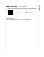 FDD6670AS_NL datasheet.datasheet_page 3