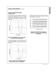FDD6670AS_NL datasheet.datasheet_page 6