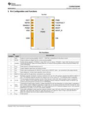 CSD95472Q5MC datasheet.datasheet_page 3