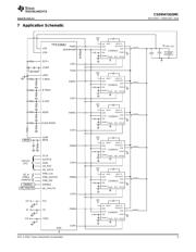 CSD95472Q5MC datasheet.datasheet_page 5