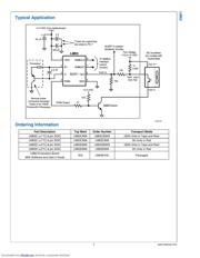 LM63CIMA datasheet.datasheet_page 3