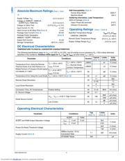 LM63CIMA datasheet.datasheet_page 4