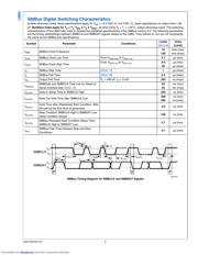 LM63CIMA datasheet.datasheet_page 6