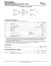 TLV7211AIDR datasheet.datasheet_page 2