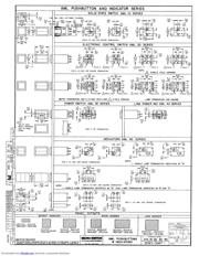 AML34FBA4AC01 datasheet.datasheet_page 1
