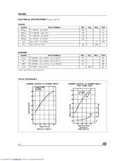 SD1405 datasheet.datasheet_page 2