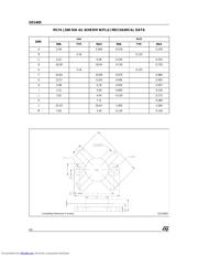 SD1405 datasheet.datasheet_page 4