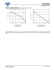 SI2305CDS-T1-GE3 datasheet.datasheet_page 5