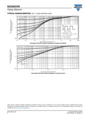 SI2305CDS-T1-GE3 datasheet.datasheet_page 6