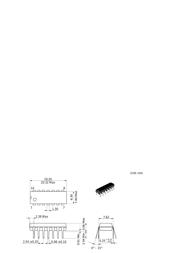 HD74LS00 datasheet.datasheet_page 2