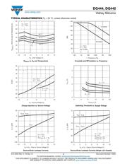 DG444DY-T1 datasheet.datasheet_page 4