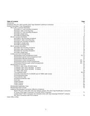 MS3106A18-11SY datasheet.datasheet_page 2