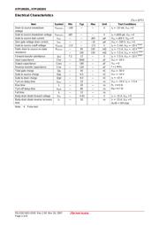 H7P1002DS datasheet.datasheet_page 2