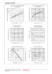 H7P1002DS datasheet.datasheet_page 4