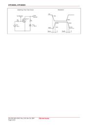 H7P1002DS datasheet.datasheet_page 6