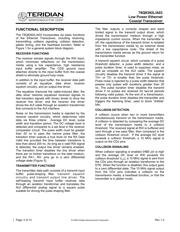 78Q8392LA03-28CH/F datasheet.datasheet_page 2