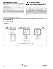 OPA547T datasheet.datasheet_page 2