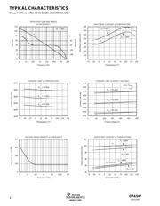 OPA547F/500G3 datasheet.datasheet_page 4