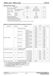 BD4960G-TR datasheet.datasheet_page 6