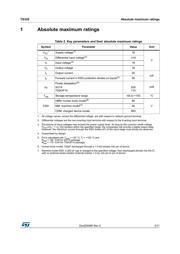 TS339IDT datasheet.datasheet_page 3