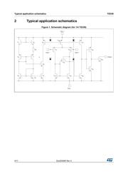 TS339IN datasheet.datasheet_page 4