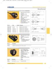 PX0833 datasheet.datasheet_page 2