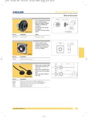 PX0833 datasheet.datasheet_page 4