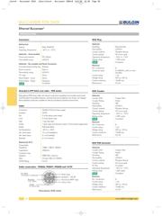 PX0833 datasheet.datasheet_page 5