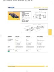 PX0833 datasheet.datasheet_page 6