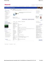 LSYAC1A-2D datasheet.datasheet_page 1