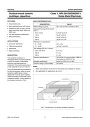 CC1206JRNPO9BN100 datasheet.datasheet_page 2