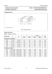 CC1206JRNPO9BN100 datasheet.datasheet_page 3