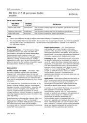 BGD816L112 datasheet.datasheet_page 6