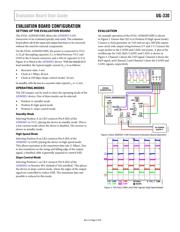 ADM3051 datasheet.datasheet_page 3